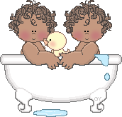 babiesbath.gif